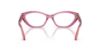 Picture of Versace Eyeglasses VE3356