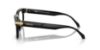 Picture of Versace Eyeglasses VE3354
