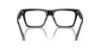 Picture of Versace Eyeglasses VE3354