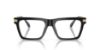Picture of Versace Eyeglasses VE3354