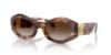 Picture of Versace Sunglasses VE4466U