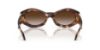 Picture of Versace Sunglasses VE4466U