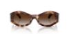 Picture of Versace Sunglasses VE4466U