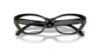 Picture of Versace Eyeglasses VE3356