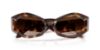 Picture of Versace Sunglasses VE4466U
