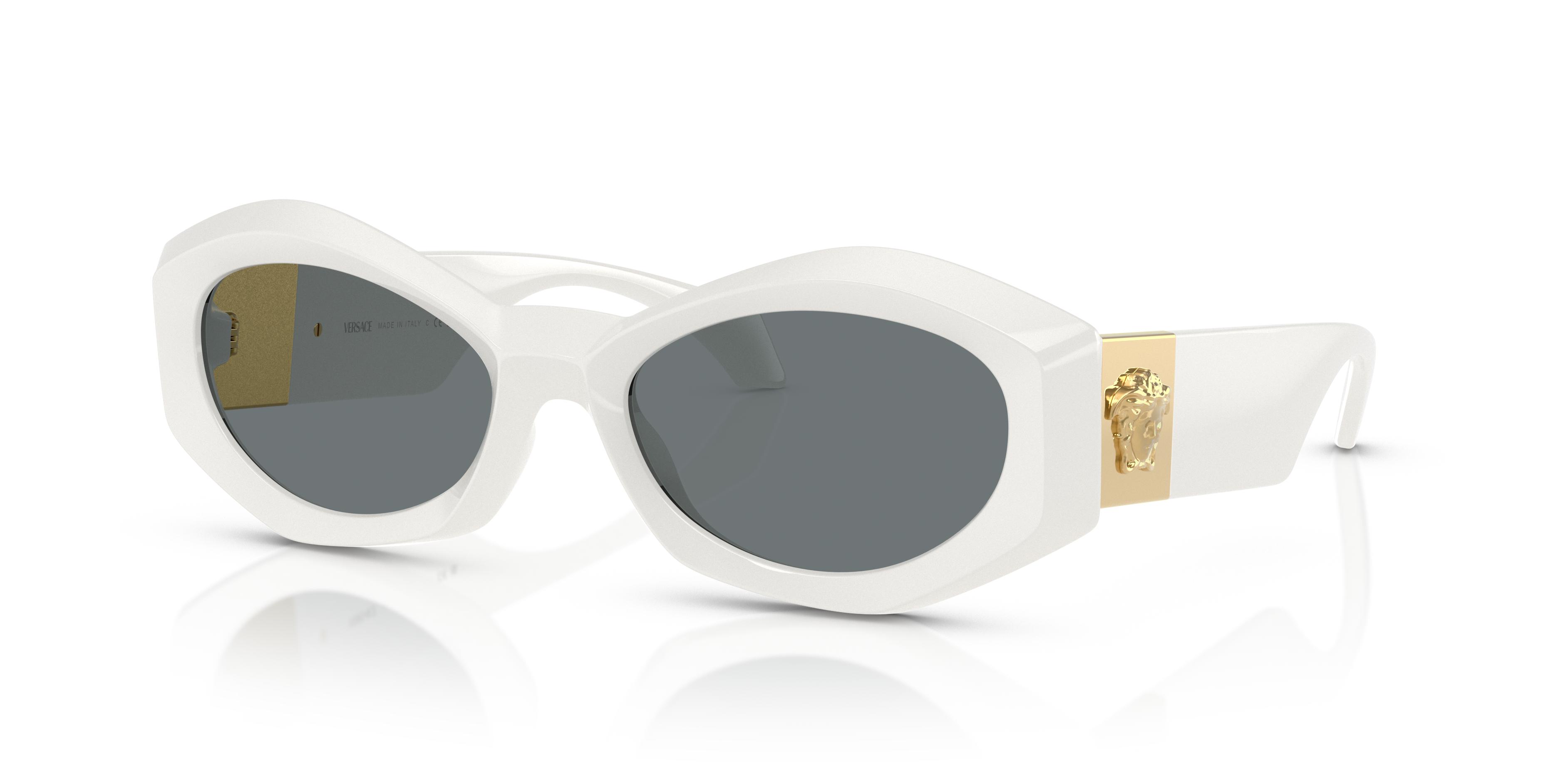 Picture of Versace Sunglasses VE4466U