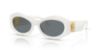Picture of Versace Sunglasses VE4466U