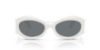 Picture of Versace Sunglasses VE4466U
