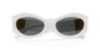 Picture of Versace Sunglasses VE4466U