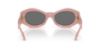 Picture of Versace Sunglasses VE4466U