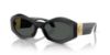 Picture of Versace Sunglasses VE4466U