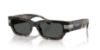 Picture of Versace Sunglasses VE4465
