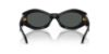Picture of Versace Sunglasses VE4466U