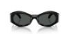 Picture of Versace Sunglasses VE4466U