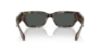Picture of Versace Sunglasses VE4465