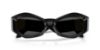 Picture of Versace Sunglasses VE4466U