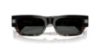 Picture of Versace Sunglasses VE4465