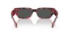 Picture of Versace Sunglasses VE4465