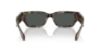 Picture of Versace Sunglasses VE4465F