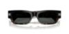 Picture of Versace Sunglasses VE4465F