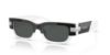 Picture of Versace Sunglasses VE4465F