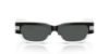 Picture of Versace Sunglasses VE4465F