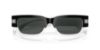 Picture of Versace Sunglasses VE4465F