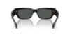 Picture of Versace Sunglasses VE4465F