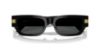 Picture of Versace Sunglasses VE4465F