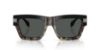 Picture of Versace Sunglasses VE4464