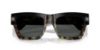 Picture of Versace Sunglasses VE4464
