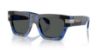 Picture of Versace Sunglasses VE4464