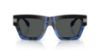 Picture of Versace Sunglasses VE4464