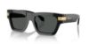 Picture of Versace Sunglasses VE4464