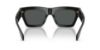 Picture of Versace Sunglasses VE4464