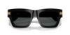 Picture of Versace Sunglasses VE4464
