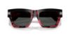 Picture of Versace Sunglasses VE4464F