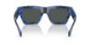 Picture of Versace Sunglasses VE4464F