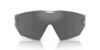 Picture of Versace Sunglasses VE4461