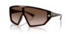 Picture of Versace Sunglasses VE4461