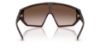 Picture of Versace Sunglasses VE4461