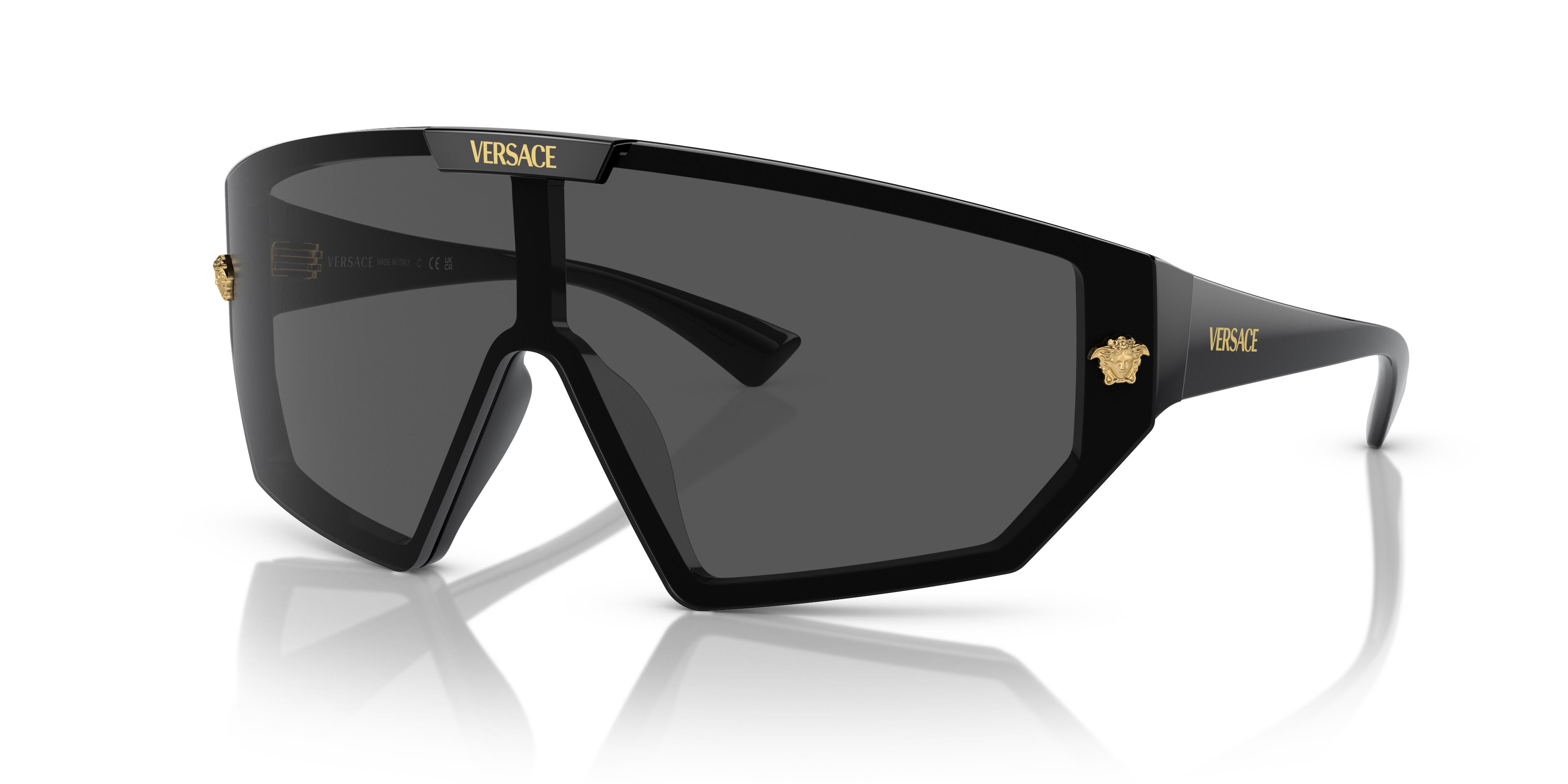 Picture of Versace Sunglasses VE4461