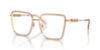 Picture of Versace Eyeglasses VE1294D