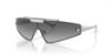 Picture of Versace Sunglasses VE2265