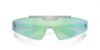 Picture of Versace Sunglasses VE2265