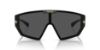 Picture of Versace Sunglasses VE4461
