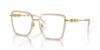 Picture of Versace Eyeglasses VE1294D