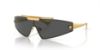 Picture of Versace Sunglasses VE2265