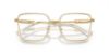 Picture of Versace Eyeglasses VE1294D