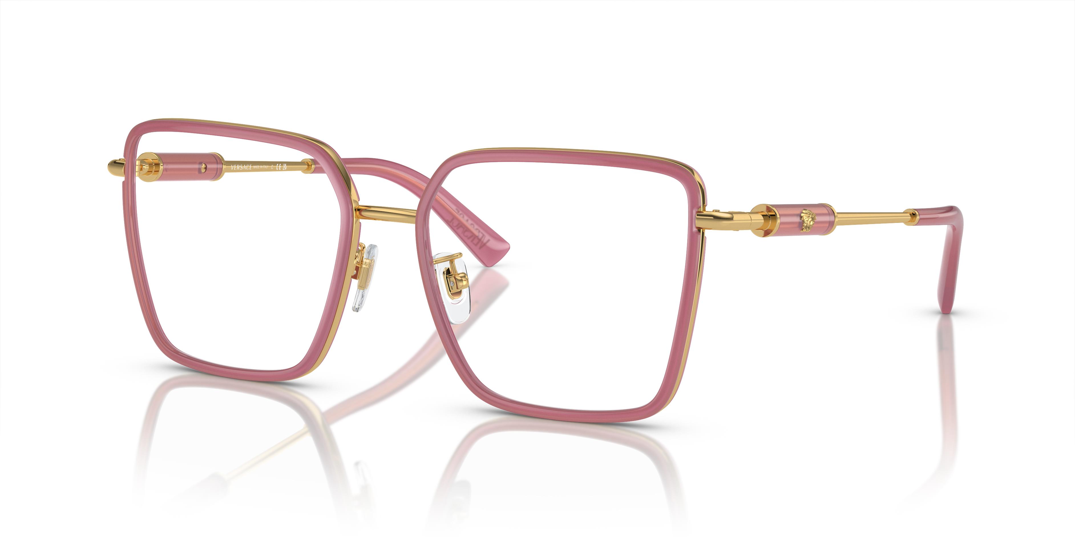 Picture of Versace Eyeglasses VE1294D